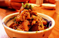 芥末生鸡肉-青山日本料理-菜图片-北京美食-美食行