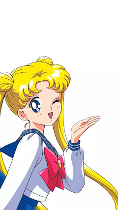 S冰点S采集到美少女！壮士！