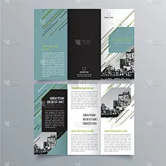 计划书,小册子,白色,创造力,书,教科书,商务,概念,文档