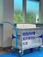 泳池冰块节 - 小红书搜索