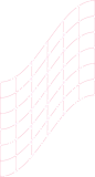 复古时尚潮流Y2K酸性千禧年几何噪点纹理免抠元素图案背景PS素材 (79)