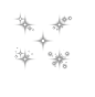 星光