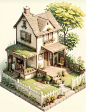 Pinterest (2)