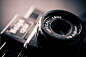 macro-optics by andy kong on 500px