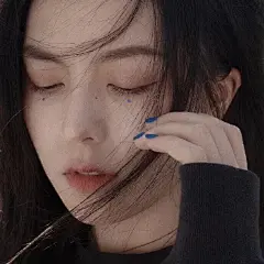 男生头像女生头像情侣头像朋友圈壁纸聊天背景情侣背景卡通可爱头像