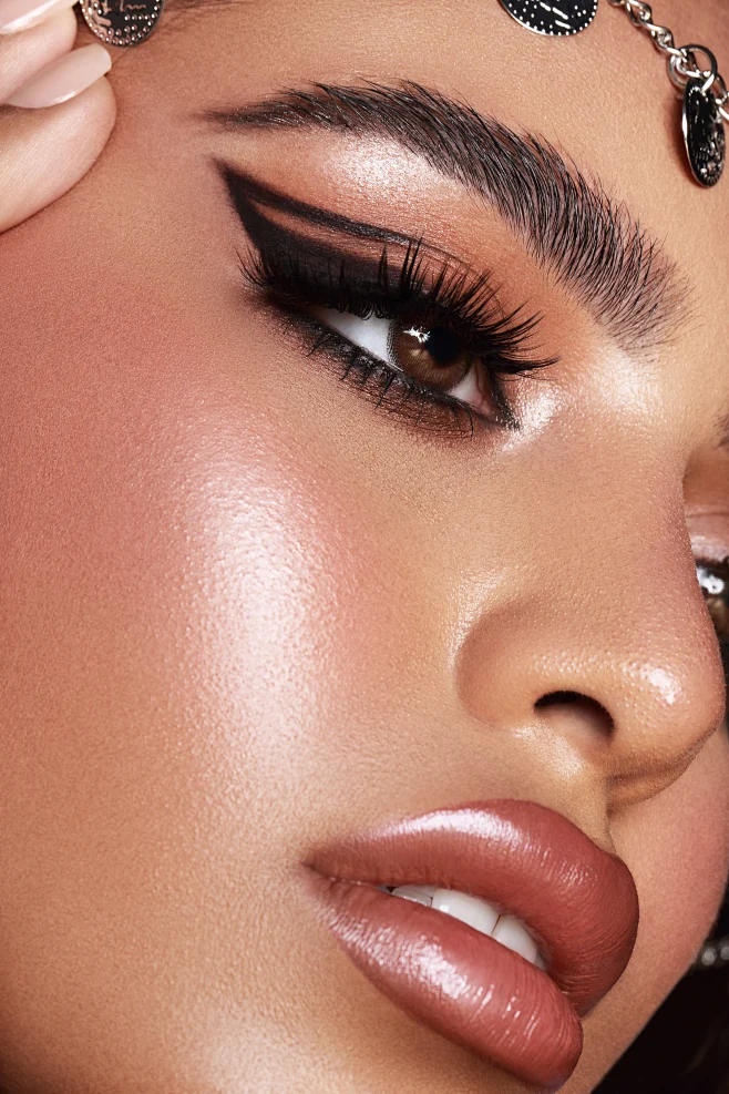 arabic-beauty