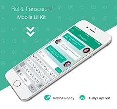 安静lazyjing采集到APP_UI界面