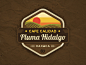 Pluma Hidalgo Logo