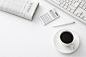 office_desktop_items_01_hd_pictures