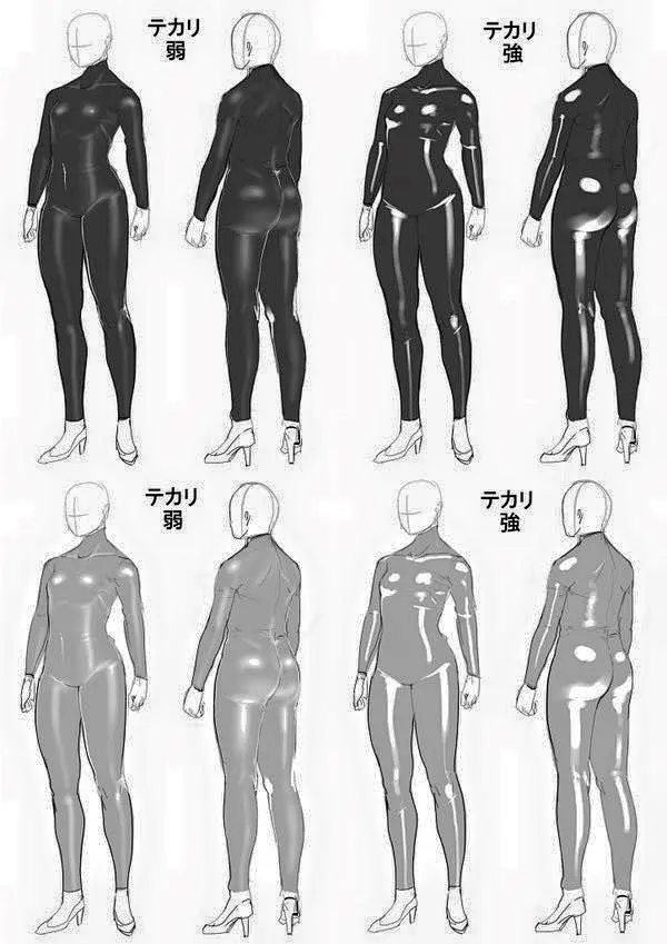 (2) Wilson Tjandra - tips