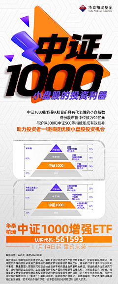 星星星辰采集到数据