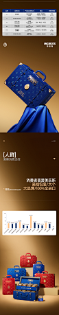 674c70db756ebogstfl1pa5800