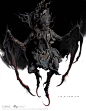 Black Myth:Wukong Wallpaper