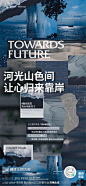 知识星球 | 深度连接铁杆粉丝，运营高品质社群，知识变现的工具