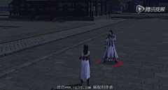 S·银色子弹采集到武侠gif