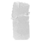 复古镭射胶带透明塑料免抠PNG图案 PS后期手账装饰设计素材 (11)