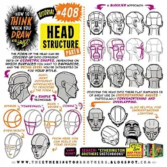 #七点GAME# #游戏美术# #绘画参考#
人物画法
ins@etheringtonbrothers ​​​​