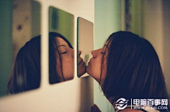 JunLi1983采集到姿势大全