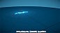 【新提醒】Unity3d手绘洪流——浮生若梦第4期特效 - Game Effects - CGJOY