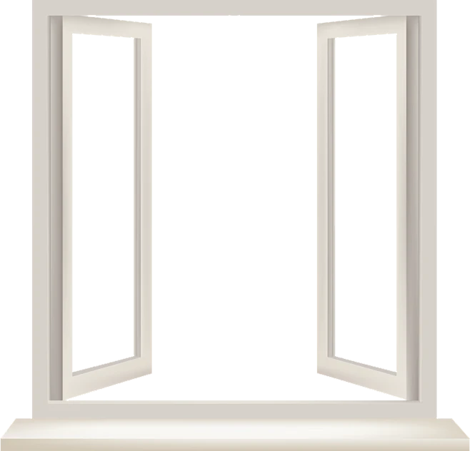 Window PNG-花瓣网