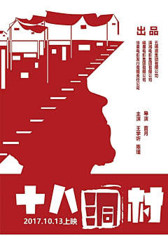 昵称都已经有了采集到排版