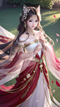 小猫妖 | 无界AI