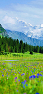 #摄影（风景-山水-建筑）#