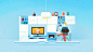 IKEA AR Catalog on Behance