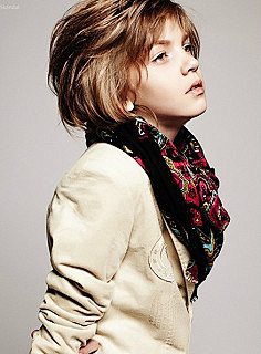 俄罗斯10岁小男模弗拉迪斯拉夫vladislav