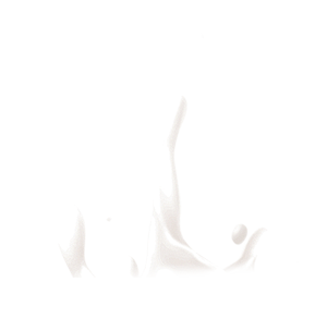 素材png