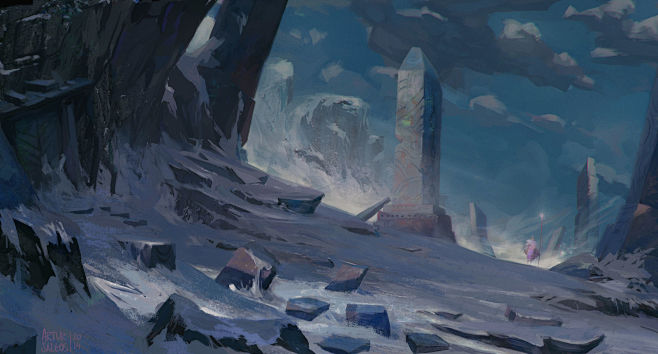 070 2048