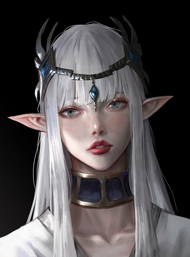 nareunhao-yoon-jaeho-.jpg (1317×1774)-花瓣网