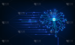 王细心采集到字体海报