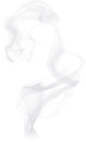 烟雾622×1024