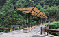 03-beipo-bridge_fit-960x600_看图王