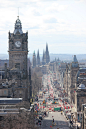 Edinburgh_Princes_Street.JPG (1940×2910)