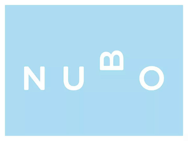 AGDA Design Awards 2...