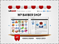 Classic_barber_shop_mockup