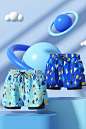01ge7xavtjtcmagr7lxl8d3831.png (1600×2400)