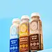 About Us | Koia – Drink Koia Online