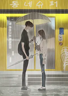 我的ID是江南美人