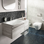 baño-tonic-II-artefakt-ideal-standard (3)