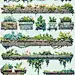横版2D场景素材 (162)