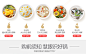 SUPOR/苏泊尔 CYSB50YCW10D-100电压力锅家用双胆5L饭煲高压正品-tmall.com天猫