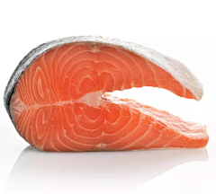 薇诺拉采集到食材