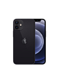 iPhone12 mini 黑色