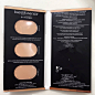 现货bareMinerals barePRO 矿物遮瑕专业长效持久粉饼3色试色小样-淘宝网