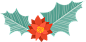 圣诞素材png