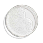 Intensive Eye Concentrate for Wrinkles PLUS : See younger-looking eyes starting in just 5 days*
