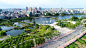 老河道湿地公园